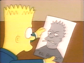 f:id:simpsons555:20130223190250g:image f:id:simpsons555:20130223190250g:image