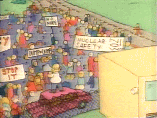 f:id:simpsons555:20130223190427g:image f:id:simpsons555:20130223190427g:image