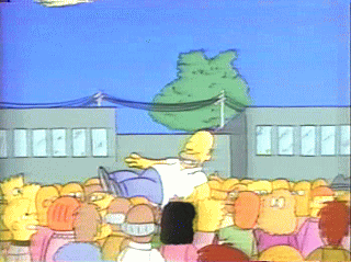 f:id:simpsons555:20130223190443g:image f:id:simpsons555:20130223190443g:image
