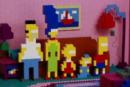 f:id:simpsons555:20130309045528j:image f:id:simpsons555:20130309045528j:image