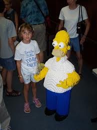 f:id:simpsons555:20130309045529j:image f:id:simpsons555:20130309045529j:image