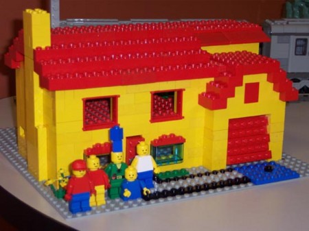 f:id:simpsons555:20130309045530j:image f:id:simpsons555:20130309045530j:image