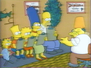 f:id:simpsons555:20130310174025g:image