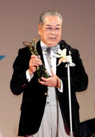 f:id:simpsons555:20130325142953j:image