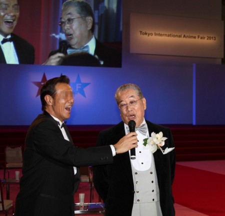 f:id:simpsons555:20130325142955j:image