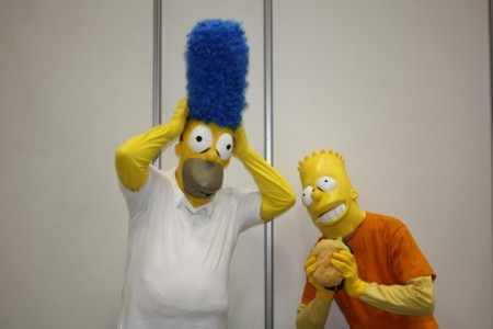 f:id:simpsons555:20130325212558j:image