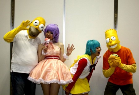f:id:simpsons555:20130325214546j:image