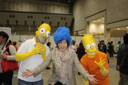 f:id:simpsons555:20130325214547j:image