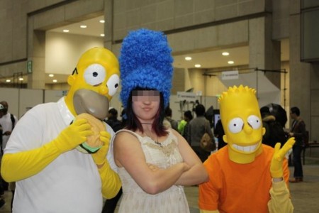 f:id:simpsons555:20130325214548j:image