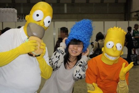 f:id:simpsons555:20130325214549j:image