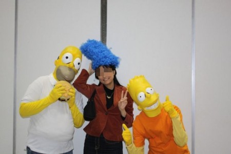 f:id:simpsons555:20130325214550j:image