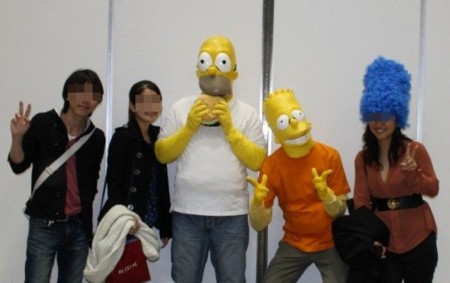 f:id:simpsons555:20130325214551j:image