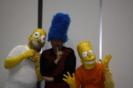 f:id:simpsons555:20130325214552j:image