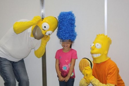 f:id:simpsons555:20130325214554j:image