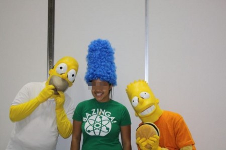 f:id:simpsons555:20130325214555j:image