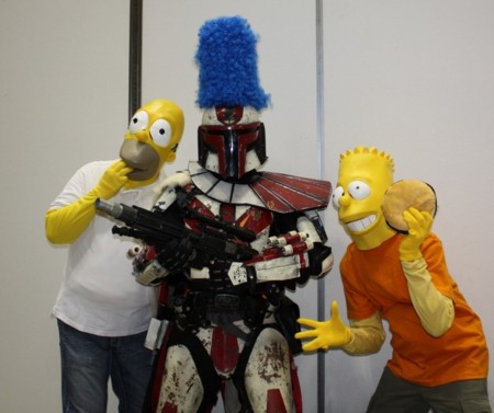 f:id:simpsons555:20130325214556j:image
