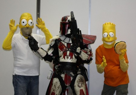 f:id:simpsons555:20130325214557j:image