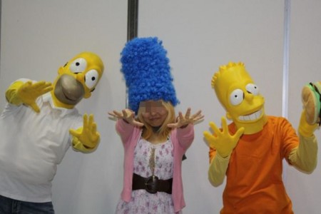 f:id:simpsons555:20130325214558j:image