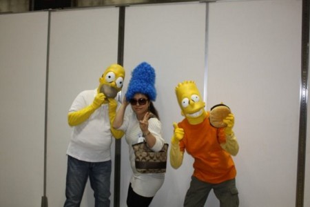 f:id:simpsons555:20130325214559j:image