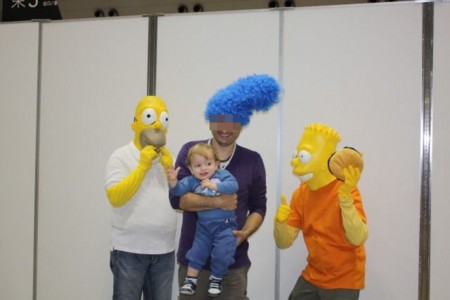 f:id:simpsons555:20130325214600j:image