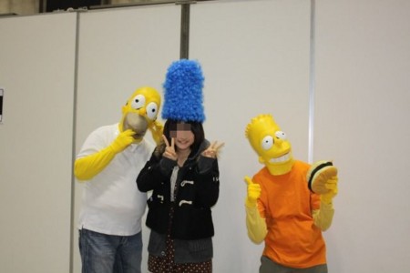 f:id:simpsons555:20130325214601j:image