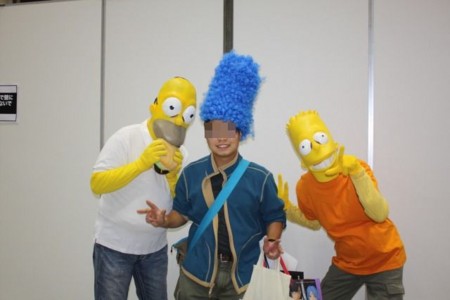 f:id:simpsons555:20130325214602j:image