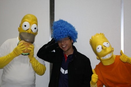 f:id:simpsons555:20130325214603j:image