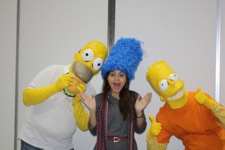f:id:simpsons555:20130325214604j:image