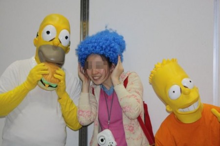 f:id:simpsons555:20130325214606j:image