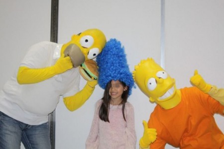 f:id:simpsons555:20130325214607j:image