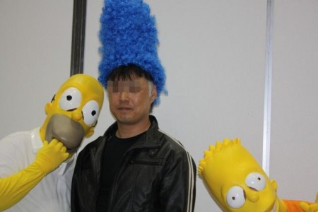 f:id:simpsons555:20130325214608j:image