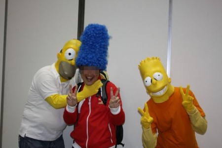 f:id:simpsons555:20130325214609j:image