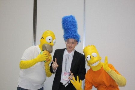 f:id:simpsons555:20130325214610j:image