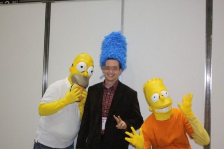 f:id:simpsons555:20130325214611j:image