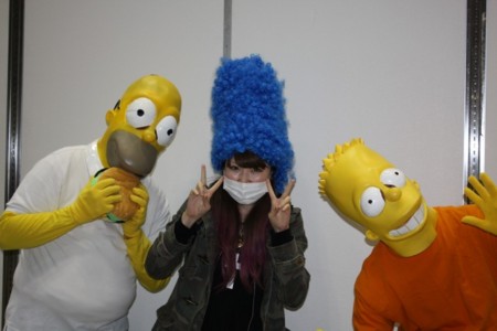 f:id:simpsons555:20130325214612j:image