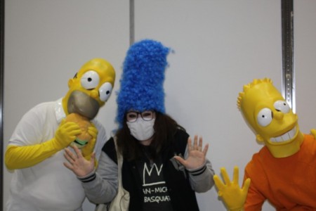f:id:simpsons555:20130325214613j:image