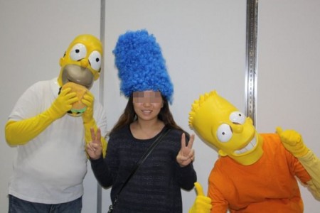 f:id:simpsons555:20130325214614j:image
