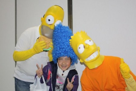f:id:simpsons555:20130325214615j:image
