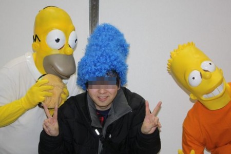 f:id:simpsons555:20130325214616j:image