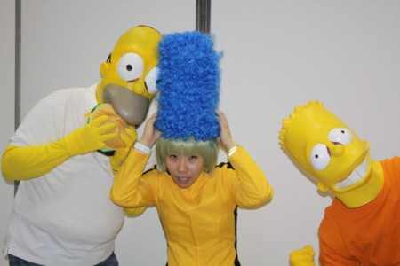 f:id:simpsons555:20130325214617j:image