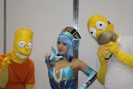 f:id:simpsons555:20130325214618j:image
