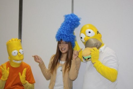 f:id:simpsons555:20130325214619j:image