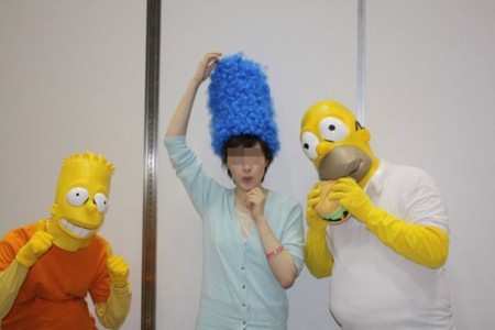 f:id:simpsons555:20130325214620j:image