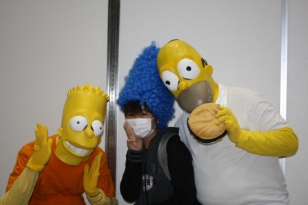 f:id:simpsons555:20130325214621j:image