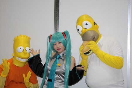 f:id:simpsons555:20130325214622j:image