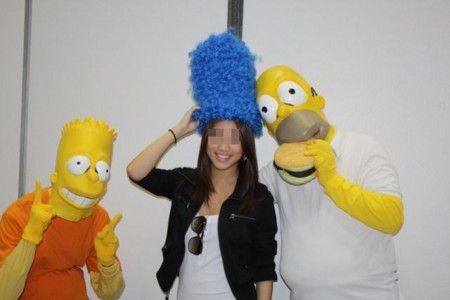 f:id:simpsons555:20130325214623j:image