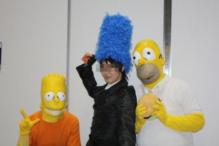 f:id:simpsons555:20130325214624j:image
