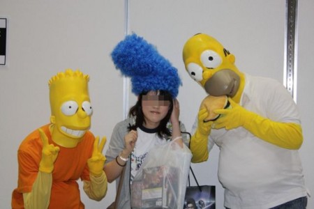 f:id:simpsons555:20130325214625j:image