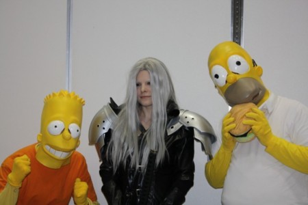 f:id:simpsons555:20130325214626j:image