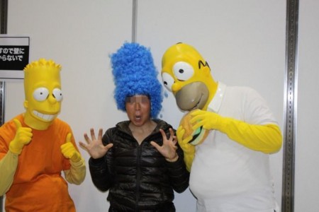 f:id:simpsons555:20130325214627j:image